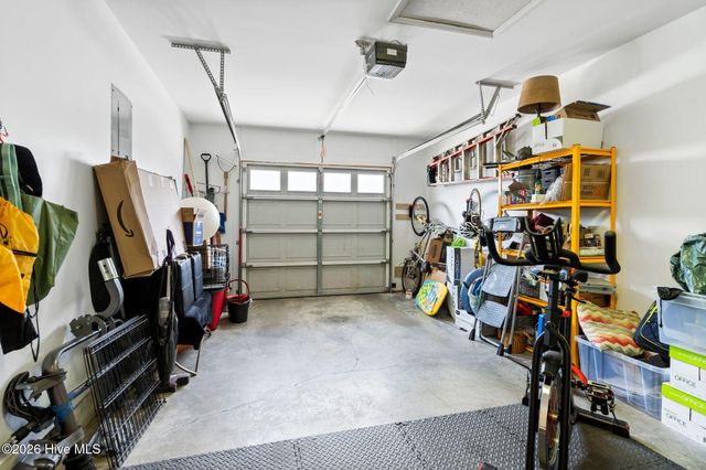 3314 Belmont Circle, Wilmington, NC 28405