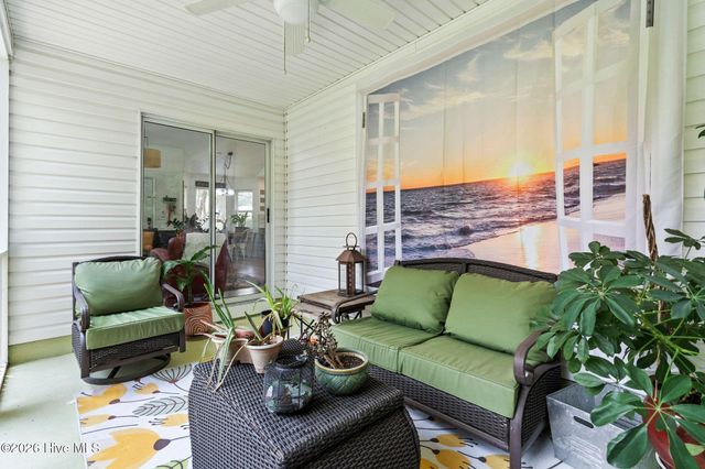 3314 Belmont Circle, Wilmington, NC 28405