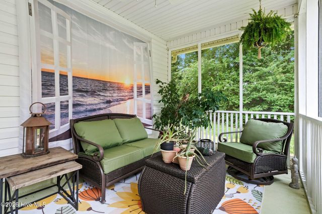 3314 Belmont Circle, Wilmington, NC 28405