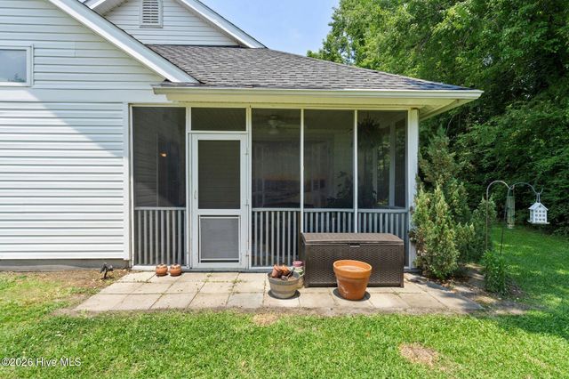 3314 Belmont Circle, Wilmington, NC 28405