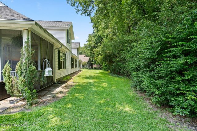 3314 Belmont Circle, Wilmington, NC 28405