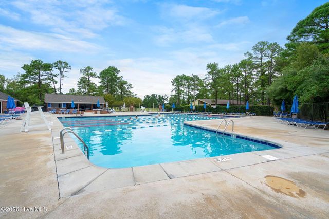 3314 Belmont Circle, Wilmington, NC 28405