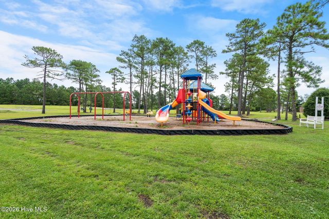 3314 Belmont Circle, Wilmington, NC 28405