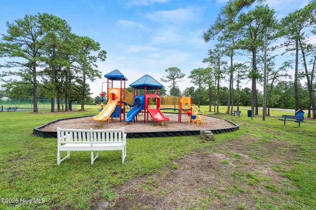 3314 Belmont Circle, Wilmington, NC 28405