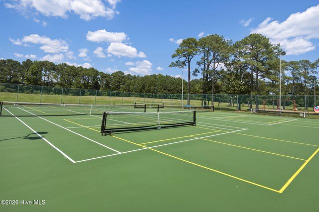 3314 Belmont Circle, Wilmington, NC 28405