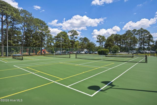 3314 Belmont Circle, Wilmington, NC 28405