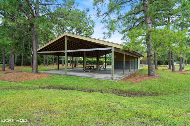 3314 Belmont Circle, Wilmington, NC 28405
