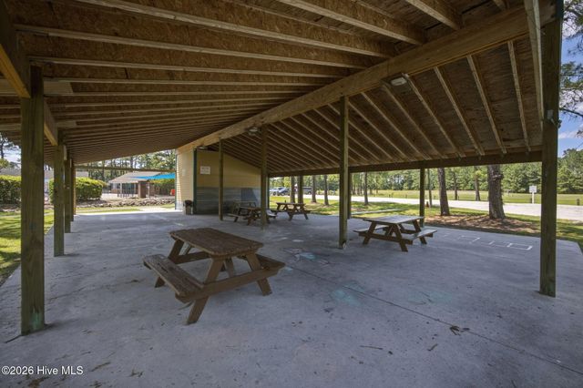 3314 Belmont Circle, Wilmington, NC 28405