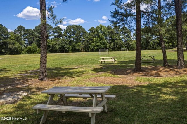 3314 Belmont Circle, Wilmington, NC 28405