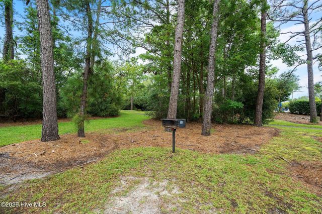 3314 Belmont Circle, Wilmington, NC 28405