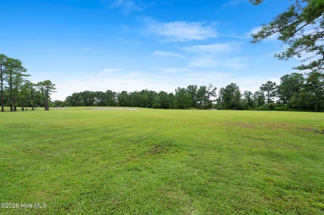 3314 Belmont Circle, Wilmington, NC 28405