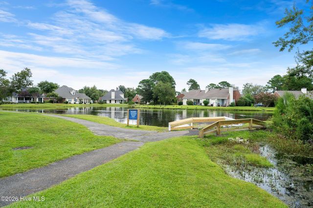 3314 Belmont Circle, Wilmington, NC 28405