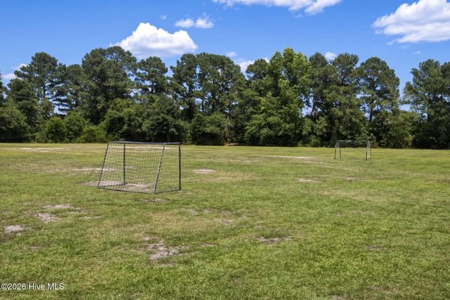 3314 Belmont Circle, Wilmington, NC 28405