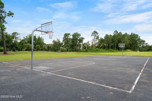 3314 Belmont Circle, Wilmington, NC 28405