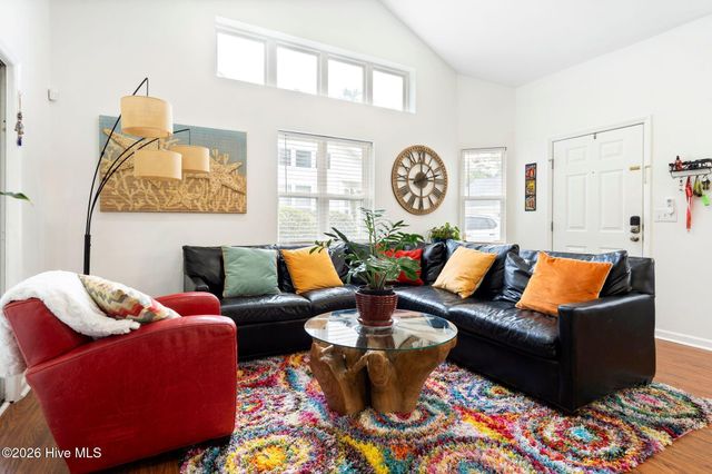 3314 Belmont Circle, Wilmington, NC 28405