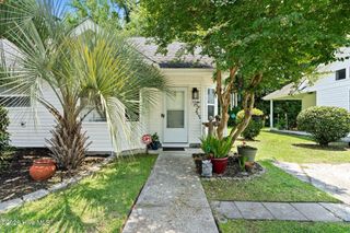 3314 Belmont Circle, Wilmington, NC 28405