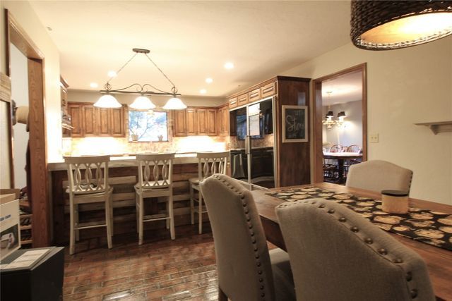 106 Quail Run Road, Seminole, OK 74868