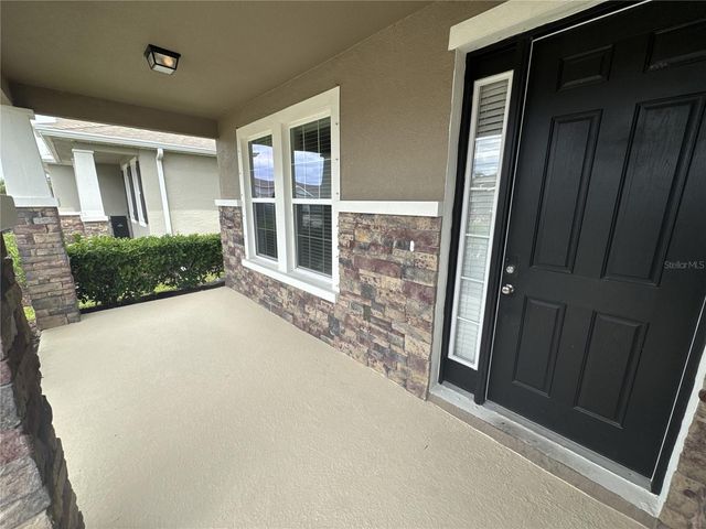 6356 MIGHTY EAGLE WAY, Sarasota, FL 34241