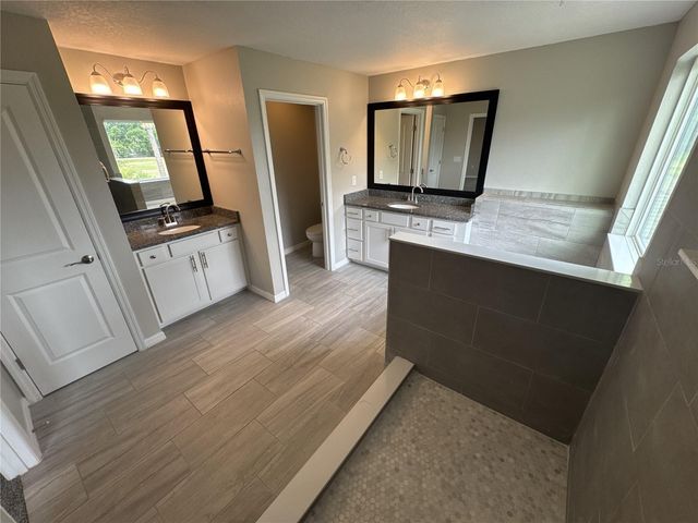 6356 MIGHTY EAGLE WAY, Sarasota, FL 34241