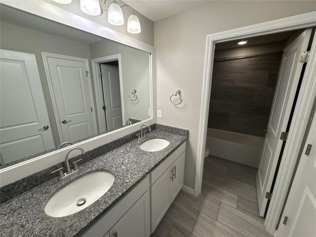 6356 MIGHTY EAGLE WAY, Sarasota, FL 34241