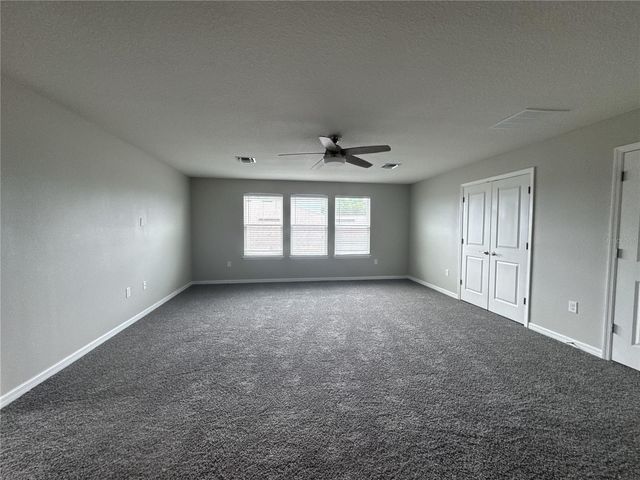 6356 MIGHTY EAGLE WAY, Sarasota, FL 34241
