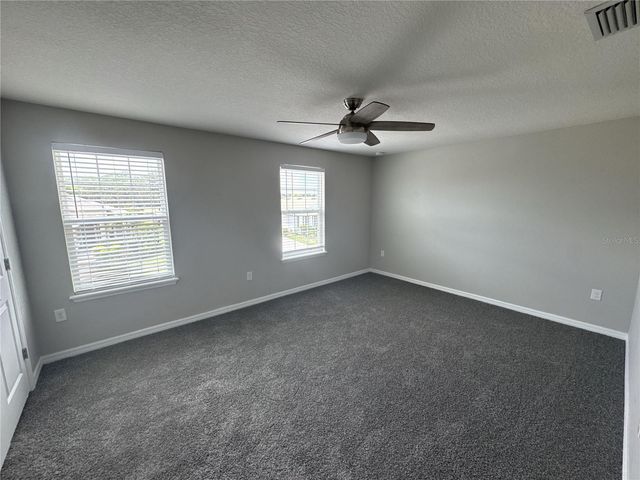 6356 MIGHTY EAGLE WAY, Sarasota, FL 34241