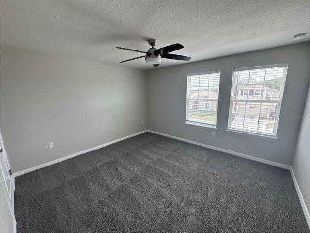 6356 MIGHTY EAGLE WAY, Sarasota, FL 34241
