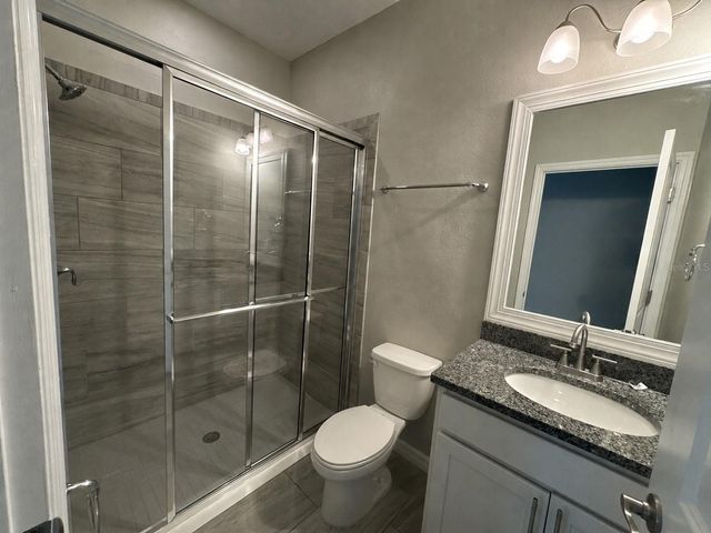 6356 MIGHTY EAGLE WAY, Sarasota, FL 34241