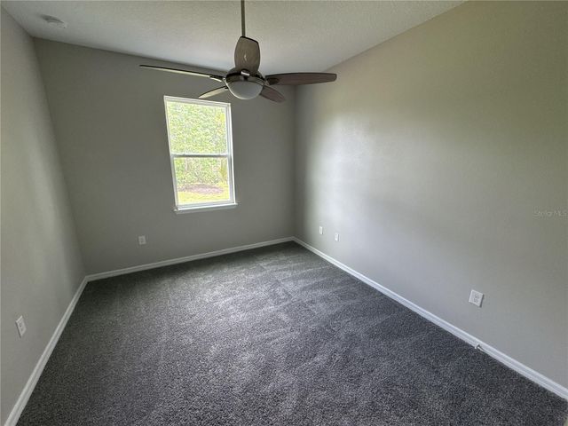 6356 MIGHTY EAGLE WAY, Sarasota, FL 34241