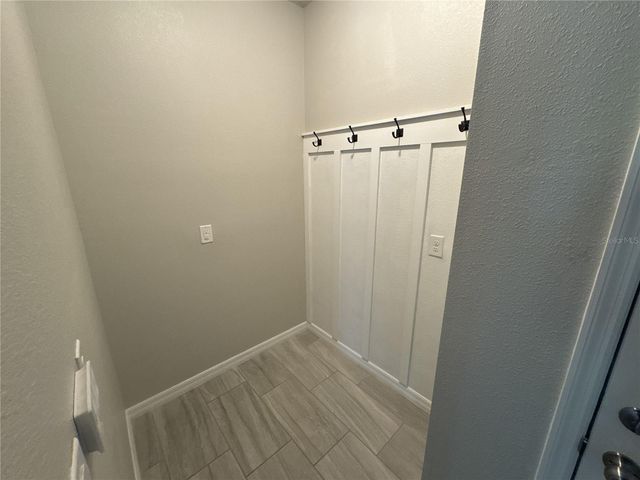 6356 MIGHTY EAGLE WAY, Sarasota, FL 34241