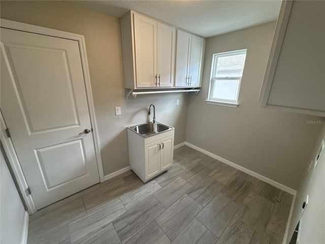 6356 MIGHTY EAGLE WAY, Sarasota, FL 34241