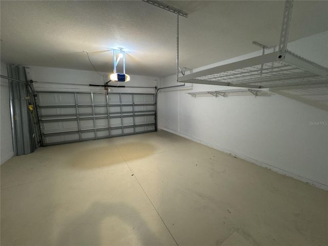 6356 MIGHTY EAGLE WAY, Sarasota, FL 34241