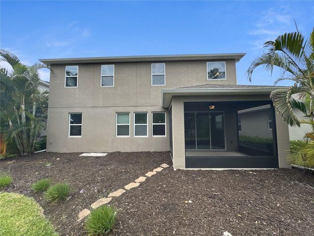 6356 MIGHTY EAGLE WAY, Sarasota, FL 34241