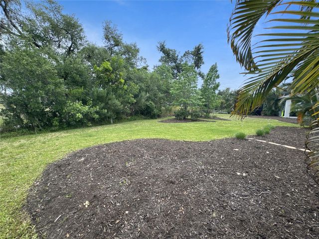 6356 MIGHTY EAGLE WAY, Sarasota, FL 34241