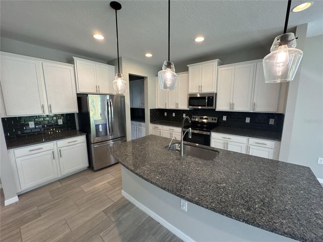 6356 MIGHTY EAGLE WAY, Sarasota, FL 34241
