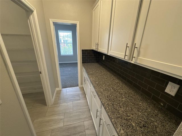 6356 MIGHTY EAGLE WAY, Sarasota, FL 34241
