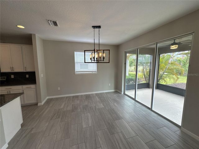 6356 MIGHTY EAGLE WAY, Sarasota, FL 34241