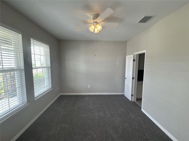 6356 MIGHTY EAGLE WAY, Sarasota, FL 34241