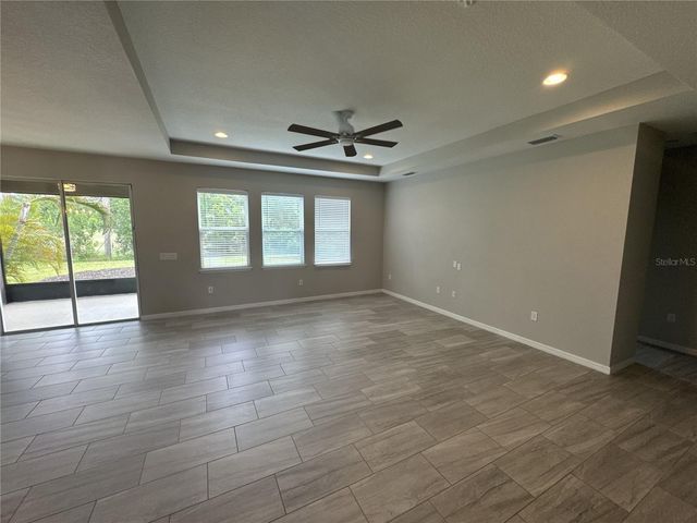 6356 MIGHTY EAGLE WAY, Sarasota, FL 34241