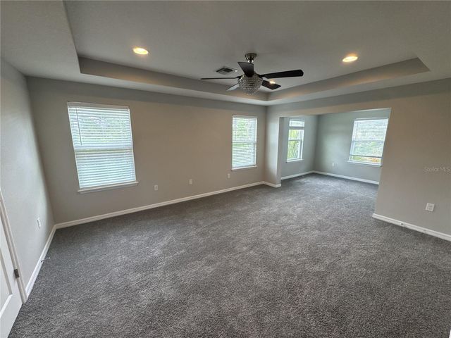 6356 MIGHTY EAGLE WAY, Sarasota, FL 34241