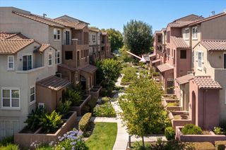 1339 Marcello Drive, San Jose, CA 95131