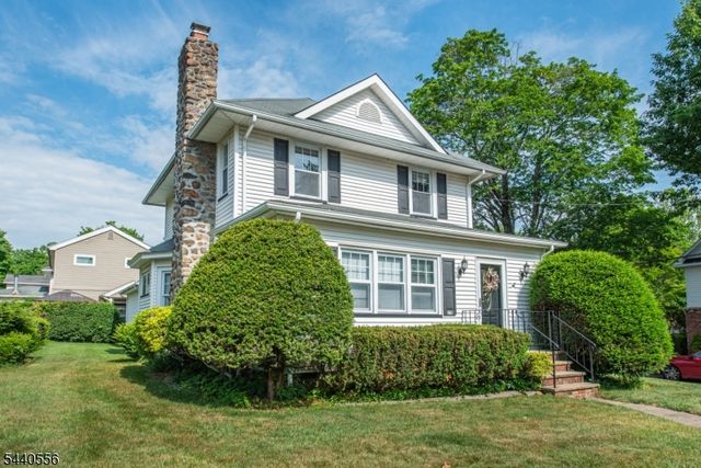178 Lake Ave, Boonton Town, NJ 07005