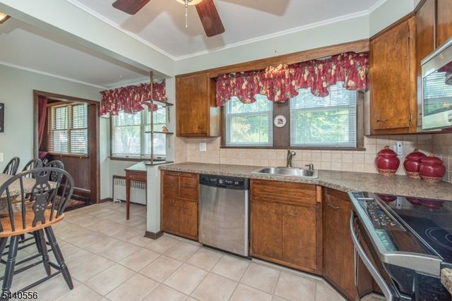 178 Lake Ave, Boonton Town, NJ 07005