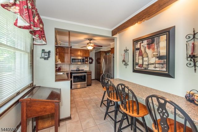 178 Lake Ave, Boonton Town, NJ 07005