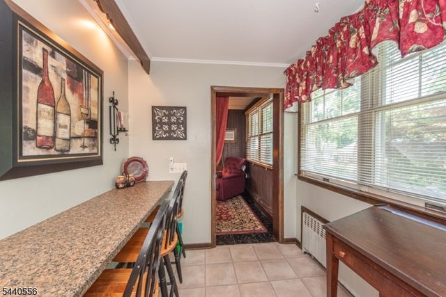 178 Lake Ave, Boonton Town, NJ 07005