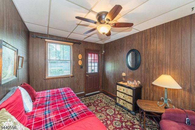 178 Lake Ave, Boonton Town, NJ 07005