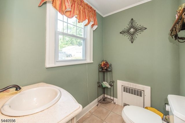 178 Lake Ave, Boonton Town, NJ 07005