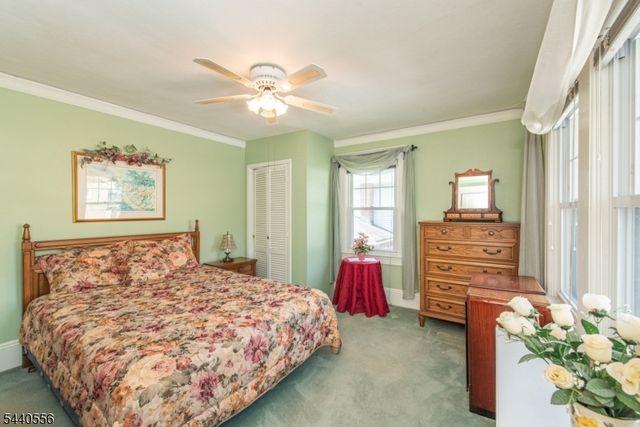 178 Lake Ave, Boonton Town, NJ 07005