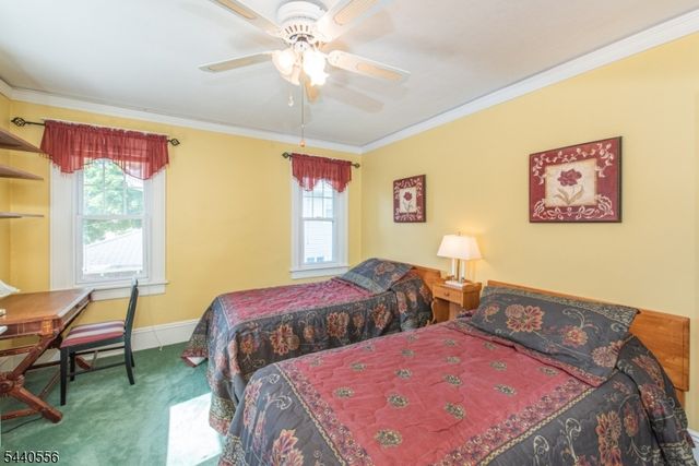 178 Lake Ave, Boonton Town, NJ 07005