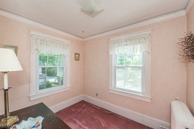 178 Lake Ave, Boonton Town, NJ 07005